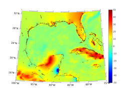 SHTFL_surface_12f001_interp.png