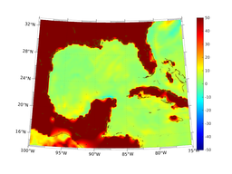 SHTFL_surface_12f006_interp.png