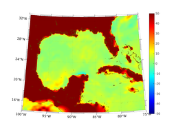 SHTFL_surface_18f001_interp.png
