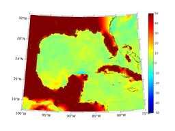 SHTFL_surface_18f002_interp.png