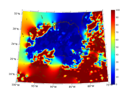TCDC_entireatmosphere_06f003_interp.png