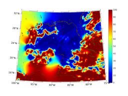 TCDC_entireatmosphere_12f000_interp.png