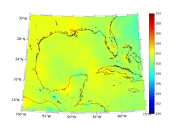 TMP_2maboveground_18f006_interp.png