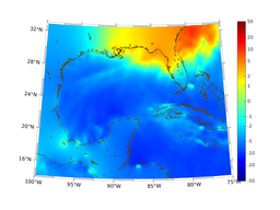 UGRD_10maboveground_00f005_interp.png