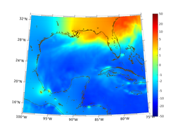 UGRD_10maboveground_06f001_interp.png