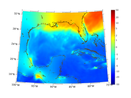 UGRD_10maboveground_12f004_interp.png