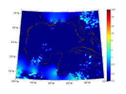 APCP_surface_06f002_interp.png