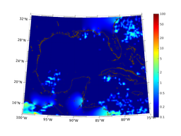 APCP_surface_12f000_interp.png