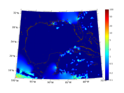 APCP_surface_18f004_interp.png