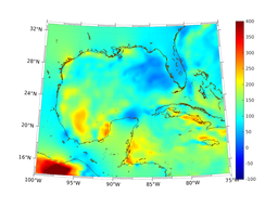 LHTFL_surface_00f006_interp.png
