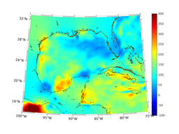 LHTFL_surface_06f006_interp.png