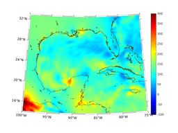 LHTFL_surface_18f006_interp.png