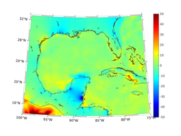SHTFL_surface_00f003_interp.png