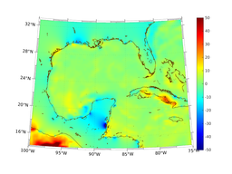 SHTFL_surface_00f005_interp.png