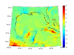 SHTFL_surface_06f004_interp.png