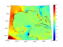 SHTFL_surface_18f006_interp.png