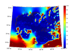TCDC_entireatmosphere_06f005_interp.png
