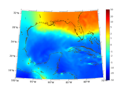 UGRD_10maboveground_06f001_interp.png