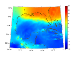 UGRD_10maboveground_06f003_interp.png