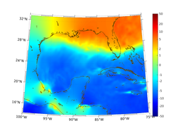 UGRD_10maboveground_06f006_interp.png