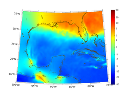 UGRD_10maboveground_12f003_interp.png