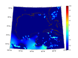 APCP_surface_00f004_interp.png