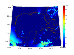 APCP_surface_12f000_interp.png