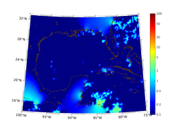 APCP_surface_12f005_interp.png