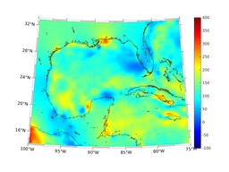 LHTFL_surface_00f006_interp.png