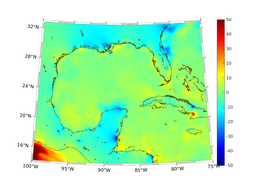 SHTFL_surface_00f002_interp.png