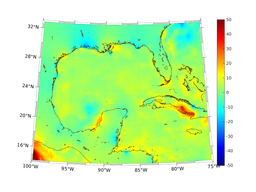 SHTFL_surface_06f004_interp.png