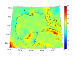 SHTFL_surface_06f006_interp.png