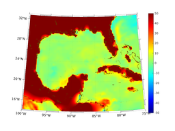 SHTFL_surface_12f004_interp.png