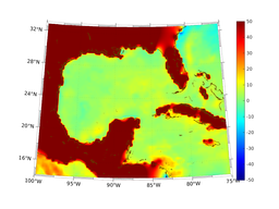 SHTFL_surface_12f006_interp.png