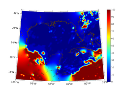 TCDC_entireatmosphere_00f005_interp.png