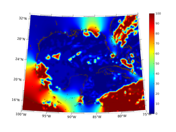 TCDC_entireatmosphere_12f001_interp.png