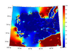 TCDC_entireatmosphere_18f001_interp.png