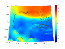 UGRD_10maboveground_06f006_interp.png