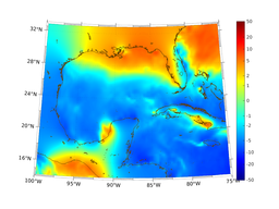 UGRD_10maboveground_18f003_interp.png