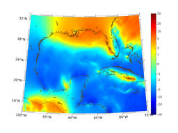 UGRD_10maboveground_18f005_interp.png