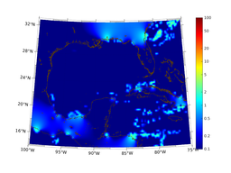 APCP_surface_00f004_interp.png