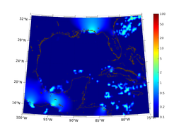 APCP_surface_00f005_interp.png