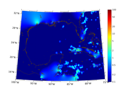 APCP_surface_18f005_interp.png