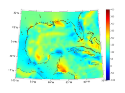 LHTFL_surface_00f006_interp.png