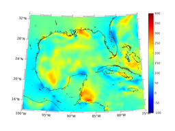 LHTFL_surface_06f001_interp.png