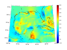 LHTFL_surface_06f003_interp.png