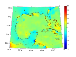 SHTFL_surface_00f004_interp.png