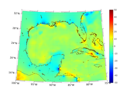 SHTFL_surface_00f005_interp.png