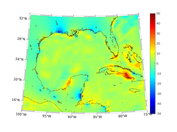 SHTFL_surface_06f005_interp.png