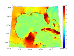 SHTFL_surface_12f002_interp.png